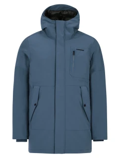 Pánská outdoorová bunda Protest PRTHEMLEY