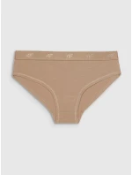 Dámské kalhotky 4F (2pack)