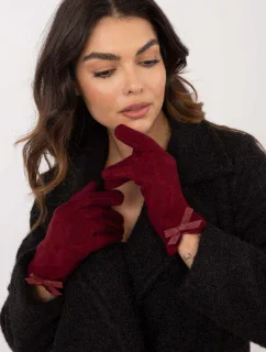 Rukavice model 202499 AT