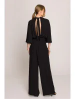 Dámský Overal model 209114 Stylove Dámský Overal model 209114 Stylove