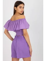 Halenka model 216389 Lakerta Halenka model 216389 Lakerta