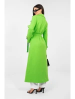 Plášť  model 224526 Factory Price