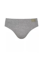 sloggi men GO Natural Brief C2P - UNKNOWN - SLOGGI UNKNOWN - SLOGGI