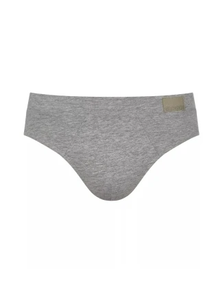 sloggi men GO Natural Brief C2P - UNKNOWN - SLOGGI UNKNOWN - SLOGGI