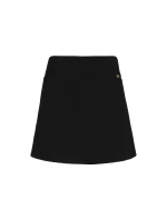 Self Flexy Sport SP3 sukně S-XL