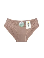 DC Girl kalhotky 26973 A'2 S-L DC Girl kalhotky 26973 A'2 S-L