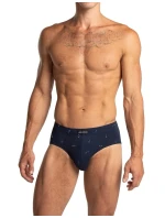 Kalhotky Lama M-1073 CL A'2 3XL-4XL