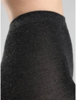 Conte Kašmírové punčocháče 250 den 2-4