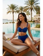 Plavky Self S 730 V1CU1 Alcudia 1