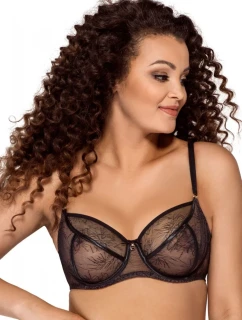 Dámská podprsenka 1996 Serseia - AVA