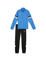 Puma Team Rise Jr tepláková souprava 658655 02 dětské