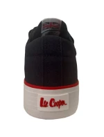 Lee Cooper Jr LCW-24-31-2275K boty Lee Cooper Jr LCW-24-31-2275K boty