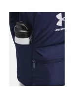Batoh Under Armour Loudon 1380476-410 Batoh Under Armour Loudon 1380476-410