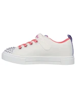 Boty Skechers Unicorn Sunshine Jr 314802L WMLT Boty Skechers Unicorn Sunshine Jr 314802L WMLT