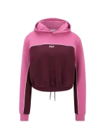 Fila Laagna W FAW0907 43200 mikina Fila Laagna W FAW0907 43200 mikina