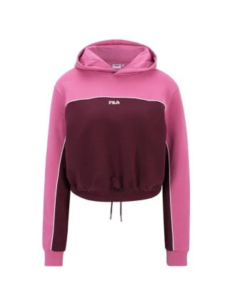 Fila Laagna W FAW0907 43200 mikina Fila Laagna W FAW0907 43200 mikina