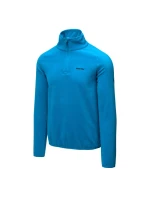 Hi-Tec fleece Dilaso M 92800620917