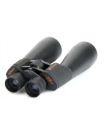 Dalekohled Celestron SkyMaster 15x70 (DO.71009)