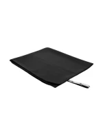 Ručník 4F U054 4FWSS25ATOWU054 20S