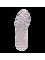 Martes Kores W boot 92800659774