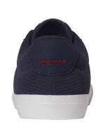 Boty Helly Hansen Archboard M 12023 597