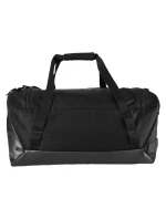 Taška Nike Diamond Duffel Bag 92800662691 Taška Nike Diamond Duffel Bag 92800662691