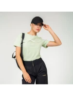 Dámské tričko s krátkým rukávem FERRA W