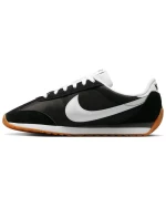 Boty Nike Pacific M HQ2052-001