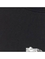 Tričko 4F M 4FWAW25TTSHM3132 20S pánské