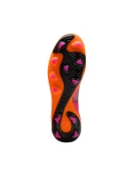Kopačky Puma Future 8 Pro FG/AG 108588 03