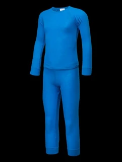 Dětské termoprádlo SINORI KDB SET