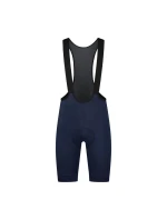 Rogelli pánské šortky ULTRACING 2.0 navy blue S