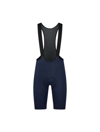 Rogelli pánské šortky ULTRACING 2.0 navy blue S