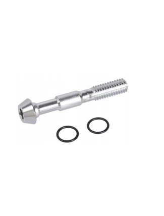 bonjo šroub a kabelový O-kroužek SM-BH90