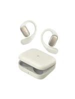 Bezdrátová sluchátka TWS Havit OWS902 (šedá) Bezdrátová sluchátka TWS Havit OWS902 (šedá)