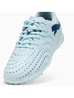 Boty Puma Future 9 PLAY JR TT 108929-03