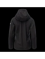 Dámský softshell LADY NETI II