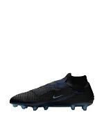 Fotbalové boty Nike Phantom 6 High Elite AG-PRO HQ2329 003 Fotbalové boty Nike Phantom 6 High Elite AG-PRO HQ2329 003