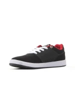 DC Cole Signature ADBS100131-BLR
