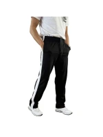 Pánské kontrastní kalhoty M 831288 01 - Puma Pánské kontrastní kalhoty M 831288 01 - Puma