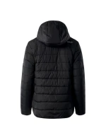 Bunda Hi-tec Lady Halen W 92800326571 Bunda Hi-tec Lady Halen W 92800326571