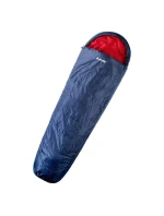Mumiový spací pytel Hi-Tec Arez II 92800404116 Mumiový spací pytel Hi-Tec Arez II 92800404116
