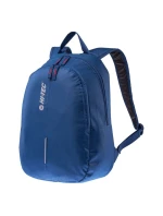 Sportovní batoh Hi-tec hilo 24 92800443117