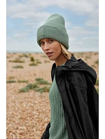 Beechfield B 336R Pletená čepice Patch "Tonal" 53.336R cloud grey Beechfield B 336R Pletená čepice Patch "Tonal" 53.336R cloud grey