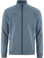 Craft Corporate ADV Unify Jacket M Pánská bunda 81.9134 real