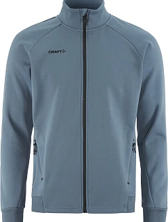 Craft Corporate ADV Unify Jacket M Pánská bunda 81.9134 real