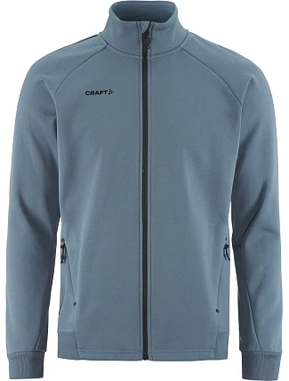 Craft Corporate ADV Unify Jacket M Pánská bunda 81.9134 real