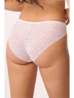 Babell BBL 202 barva:bílá