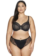 Ava 2116 Miray barva: černá