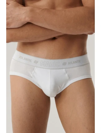 Atlantic BMP-1581 barva:bílá